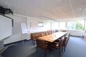 M2438 Konferrenzraum - 
