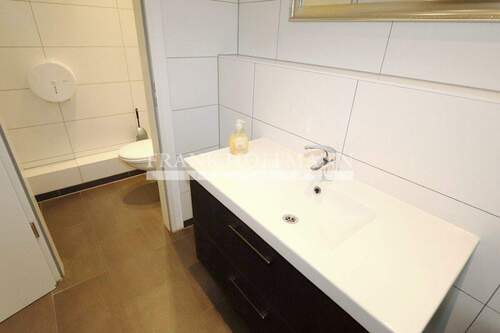 M2438 WC Herren 1.1 - 