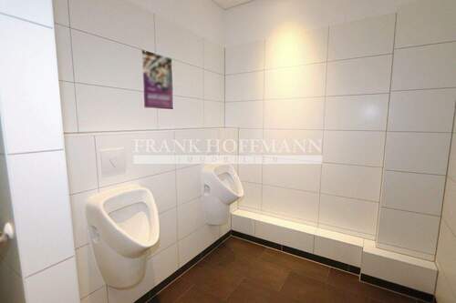 M2438 WC Herren 1.2 - 