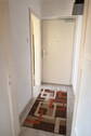 Eingangsbereich - 2 Zimmer Etagenwohnung in Regensburg