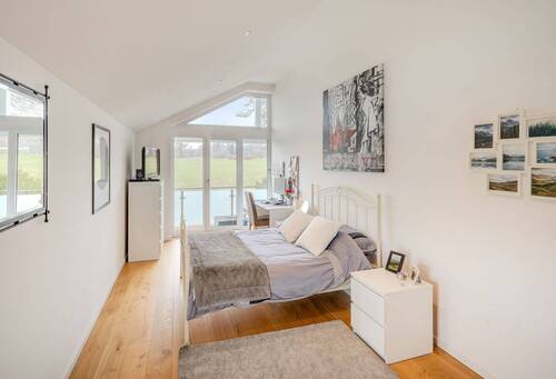 Bild 10 - 