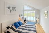 Bild 11 - 