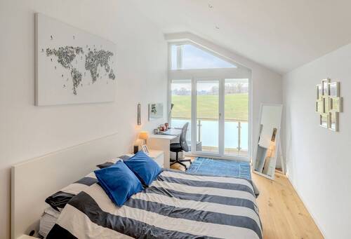 Bild 11 - 