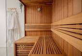 Bild 12 - 