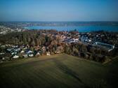 Bild 2 - 5 Zimmer Einfamilienhaus zum Kaufen in Starnberg