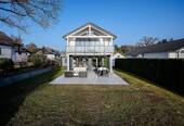 Bild 3 - 5 Zimmer Einfamilienhaus in Starnberg