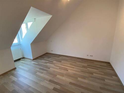 Zimmer 1 Ansicht 1 - 