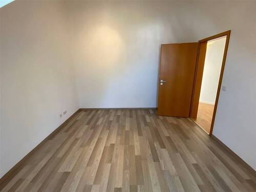 Zimmer 1 Ansicht 2 - 