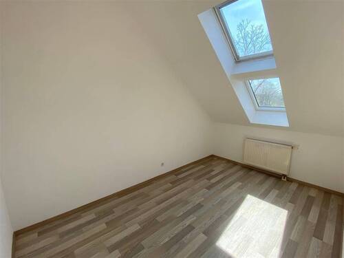 Zimmer 2 Ansicht 1 - 