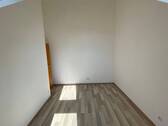 Zimmer 2 Ansicht 2 - 