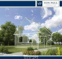 Bauplatz ! EFH oder DH möglich ! - Buchholz / Holm-Seppensen