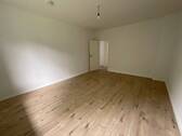 Zimmer 3 - 