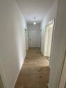 Eingangsbereich - 3 Zimmer Etagenwohnung zur Miete in Remscheid