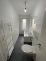 Badezimmer - 3 Zimmer Etagenwohnung in Remscheid