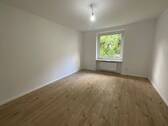 Zimmer1 - 