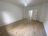 Zimmer 1 - 