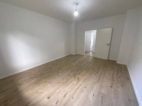Zimmer 1 - 