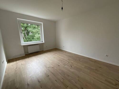 Zimmer 2 - 