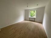 Zimmer 3 - 