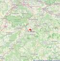 Regionalplan - 
