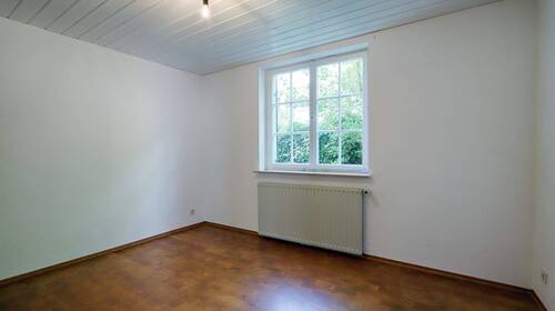 Zimmer I EG - Doppelhaushälfte mit 142,20 m&sup2; in Reutlingen zum Kaufen