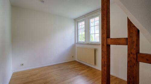 Raum I OG - 