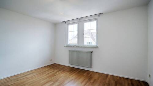 Raum II OG - 