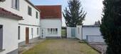 AENE1347 - 