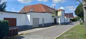20240718_104019 - 1 Zimmer Einfamilienhaus in Tettau