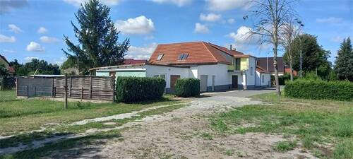 20240718_104047 - Einfamilienhaus mit 220,00 m² in Tettau zum Kaufen