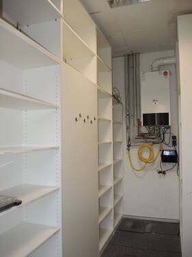 Archiv - 