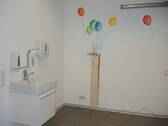 Behandlung - 