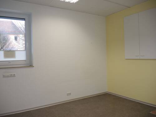 Behandlung - 