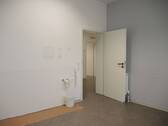 Behandlung - 