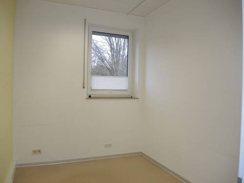 Behandlung - 