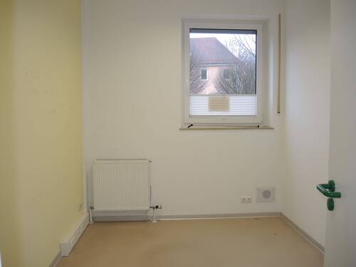Behandlung - 