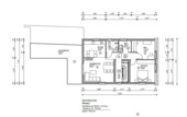 DG Grundriss - 