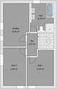 Grundriss OG - 