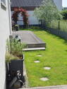 Bild 6 - 