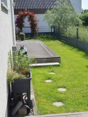 Bild 6 - 