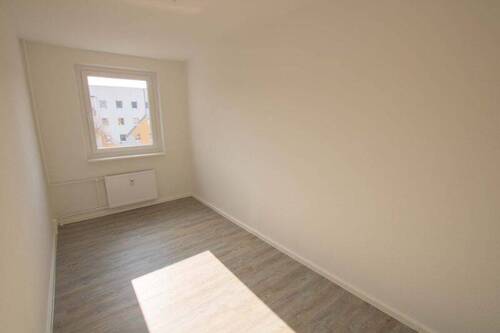 Kinderzimmer II - 