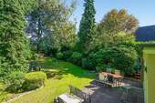 Garten - 