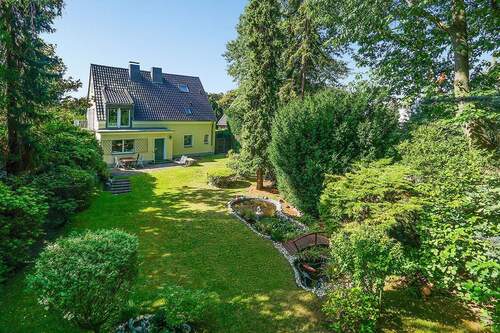 Garten - 