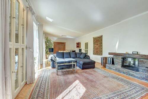 Wohnzimmer - 