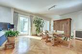 Essbereich - 