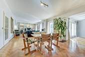 Essbereich - 
