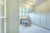 Arbeitszimmer - 