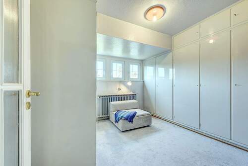 Arbeitszimmer - 