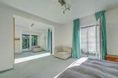 Schlafzimmer I - 