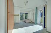 Schlafzimmer I - 